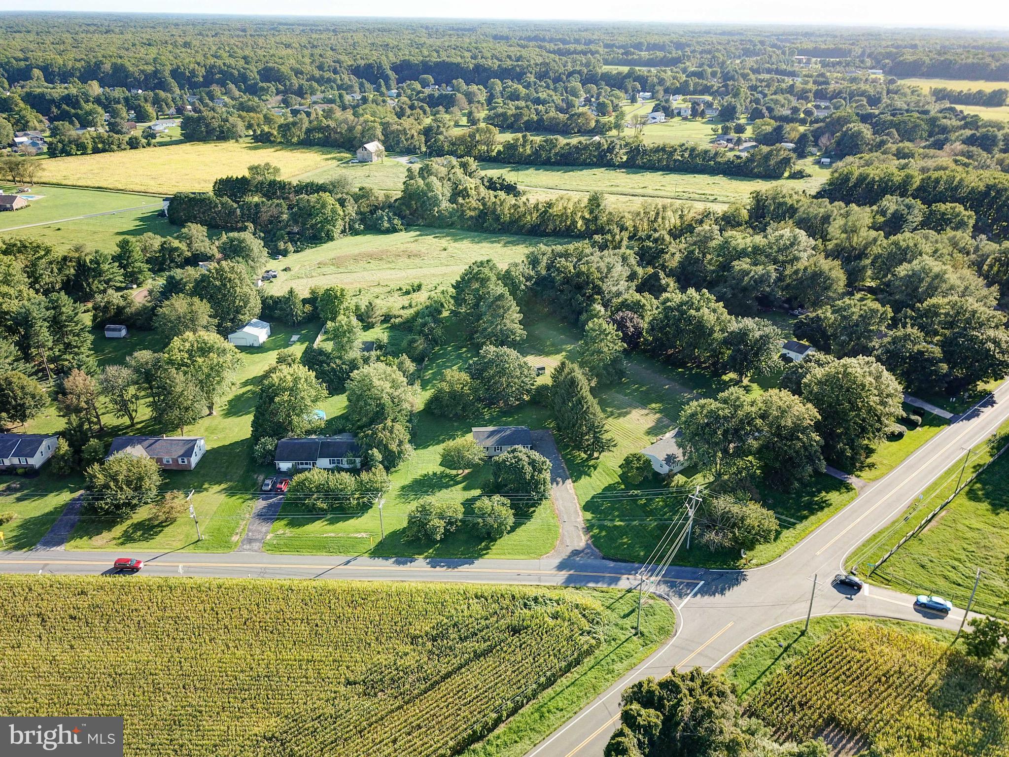 610 Grears Corner Road Townsend, DE 19734 - Photo 5 of 56