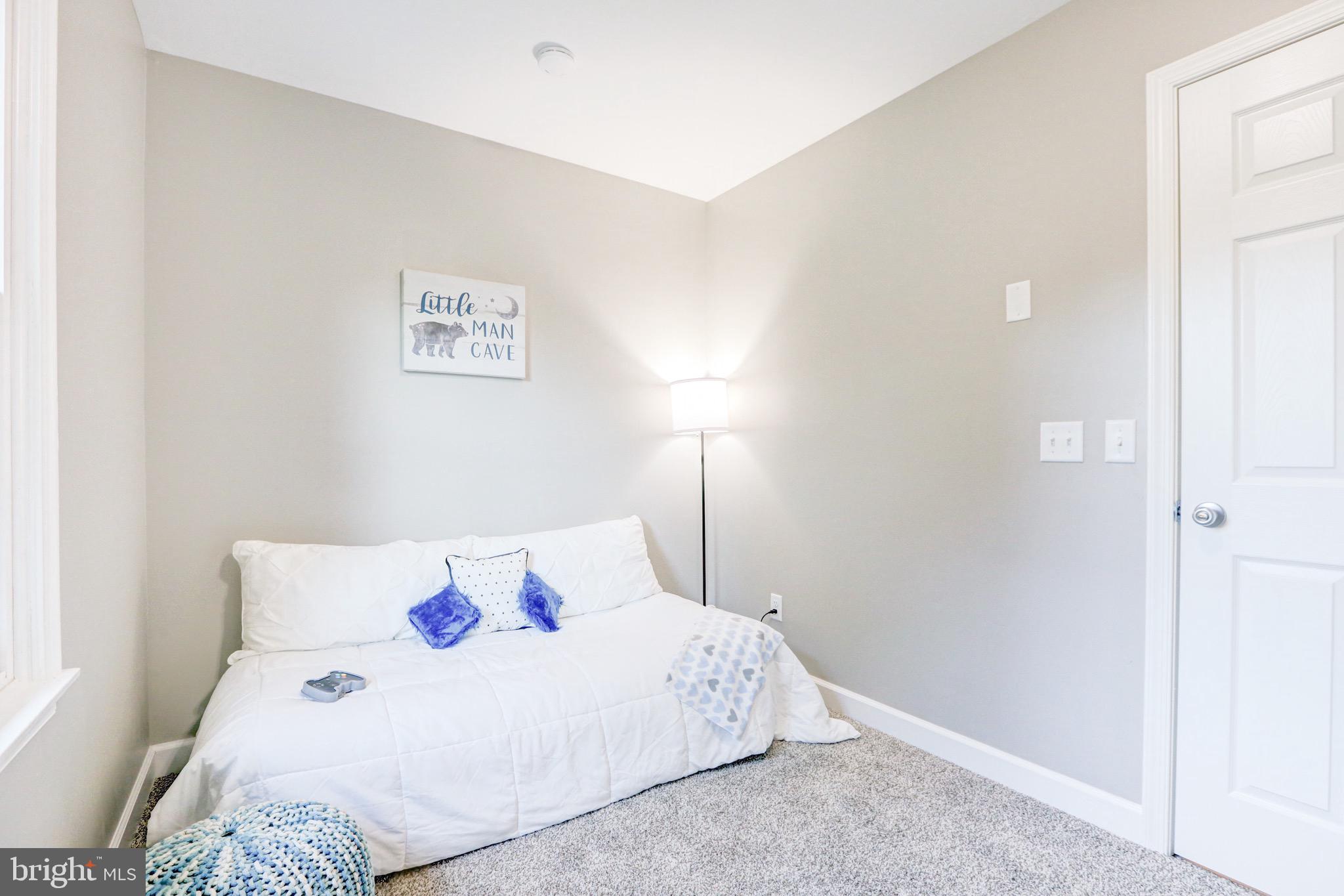 610 Grears Corner Road Townsend, DE 19734 - Photo 41 of 56