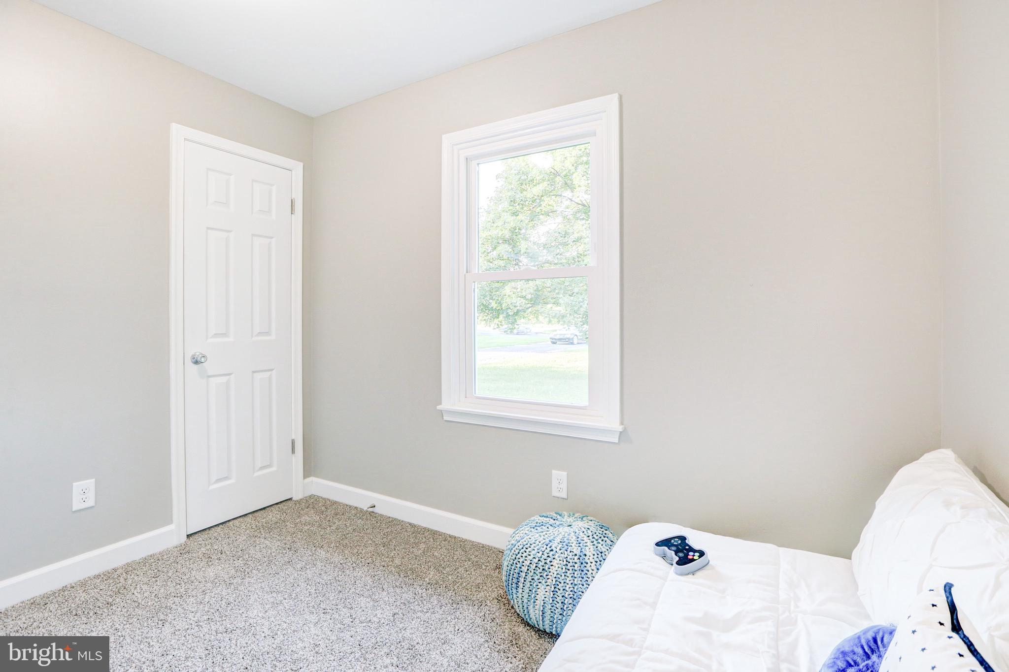 610 Grears Corner Road Townsend, DE 19734 - Photo 43 of 56