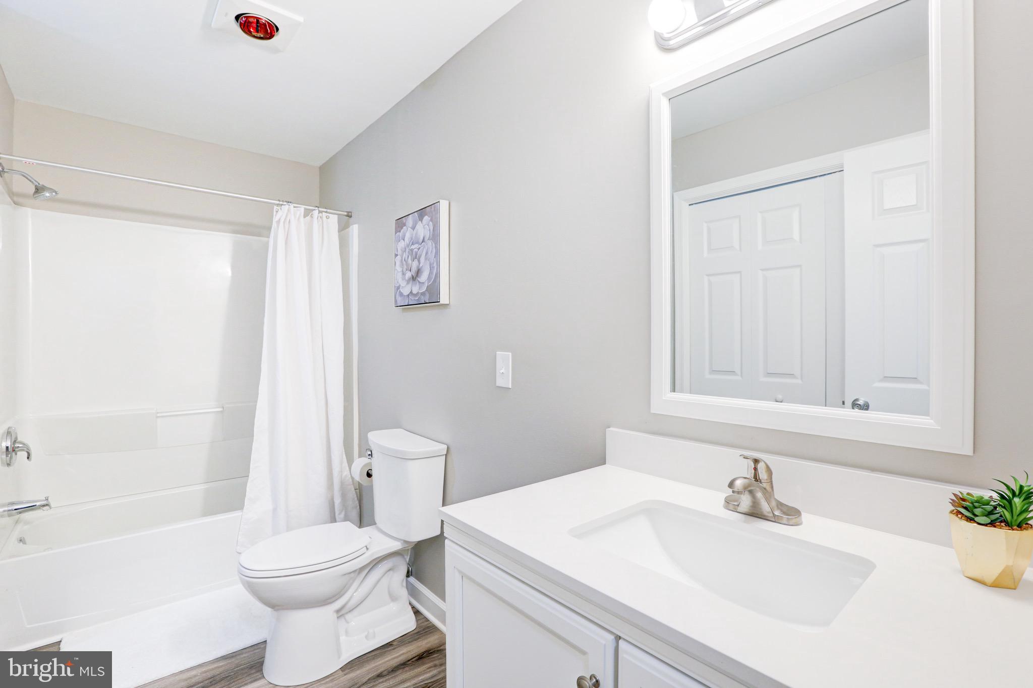 610 Grears Corner Road Townsend, DE 19734 - Photo 45 of 56