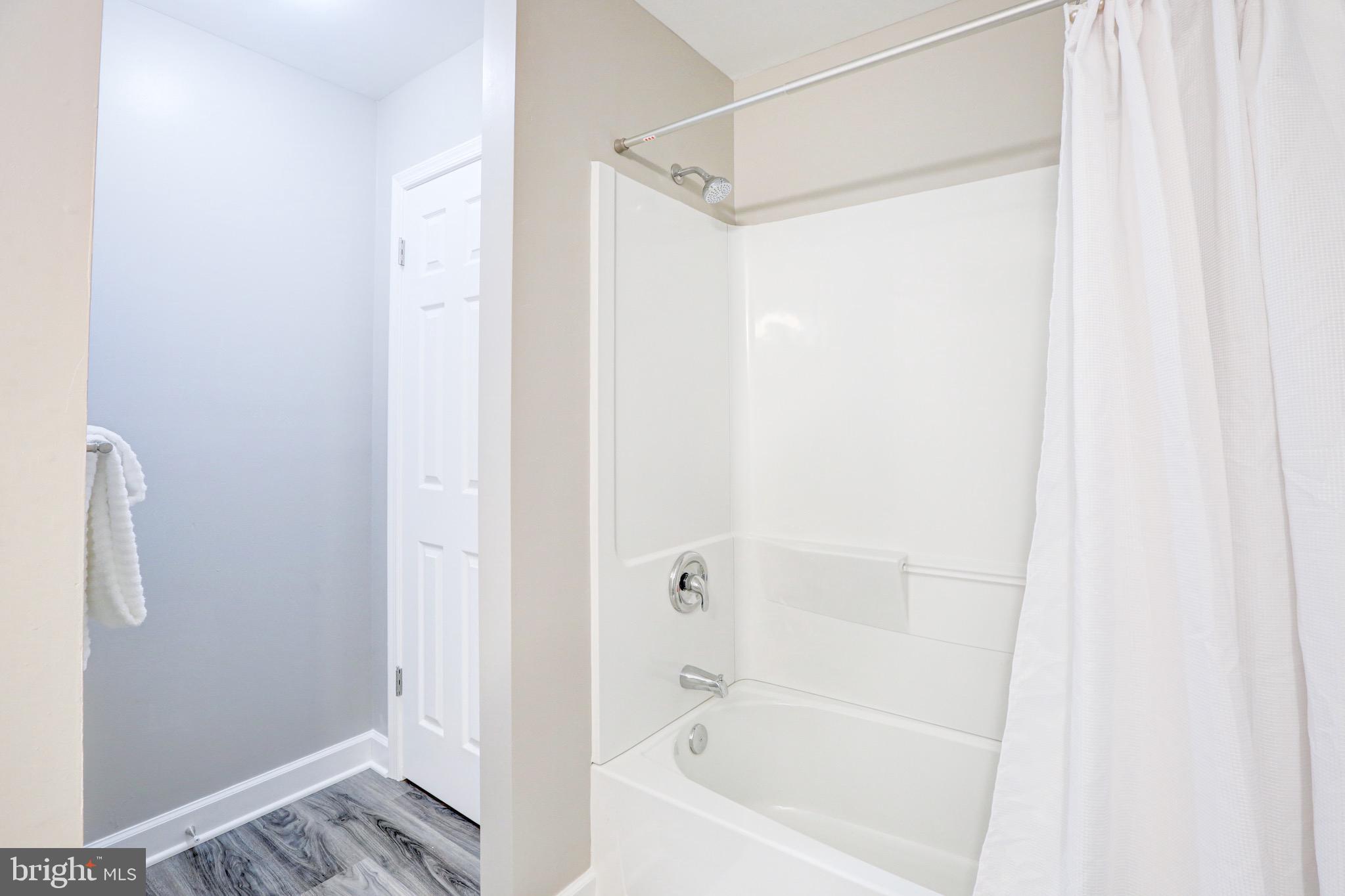 610 Grears Corner Road Townsend, DE 19734 - Photo 46 of 56