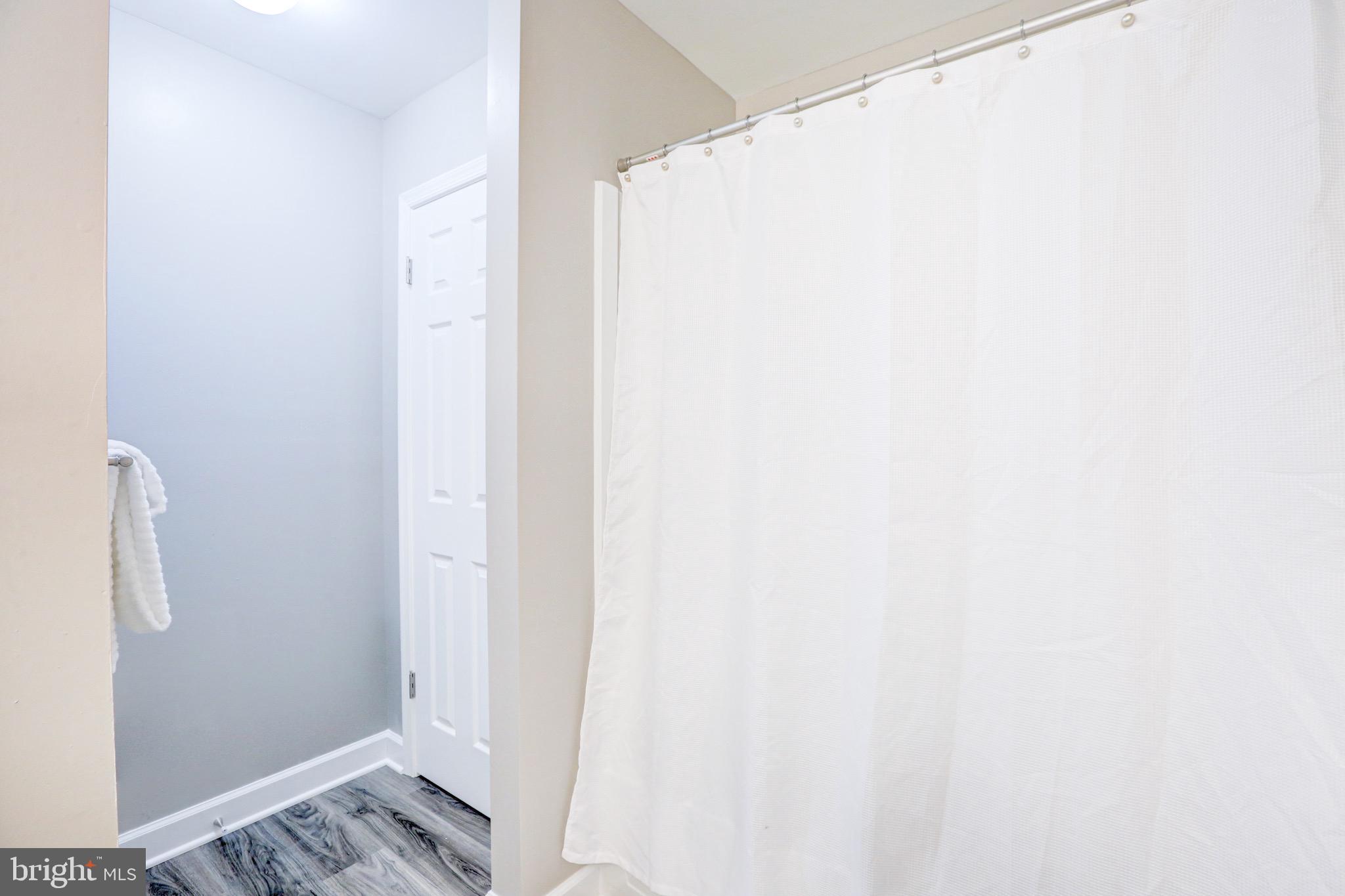 610 Grears Corner Road Townsend, DE 19734 - Photo 47 of 56