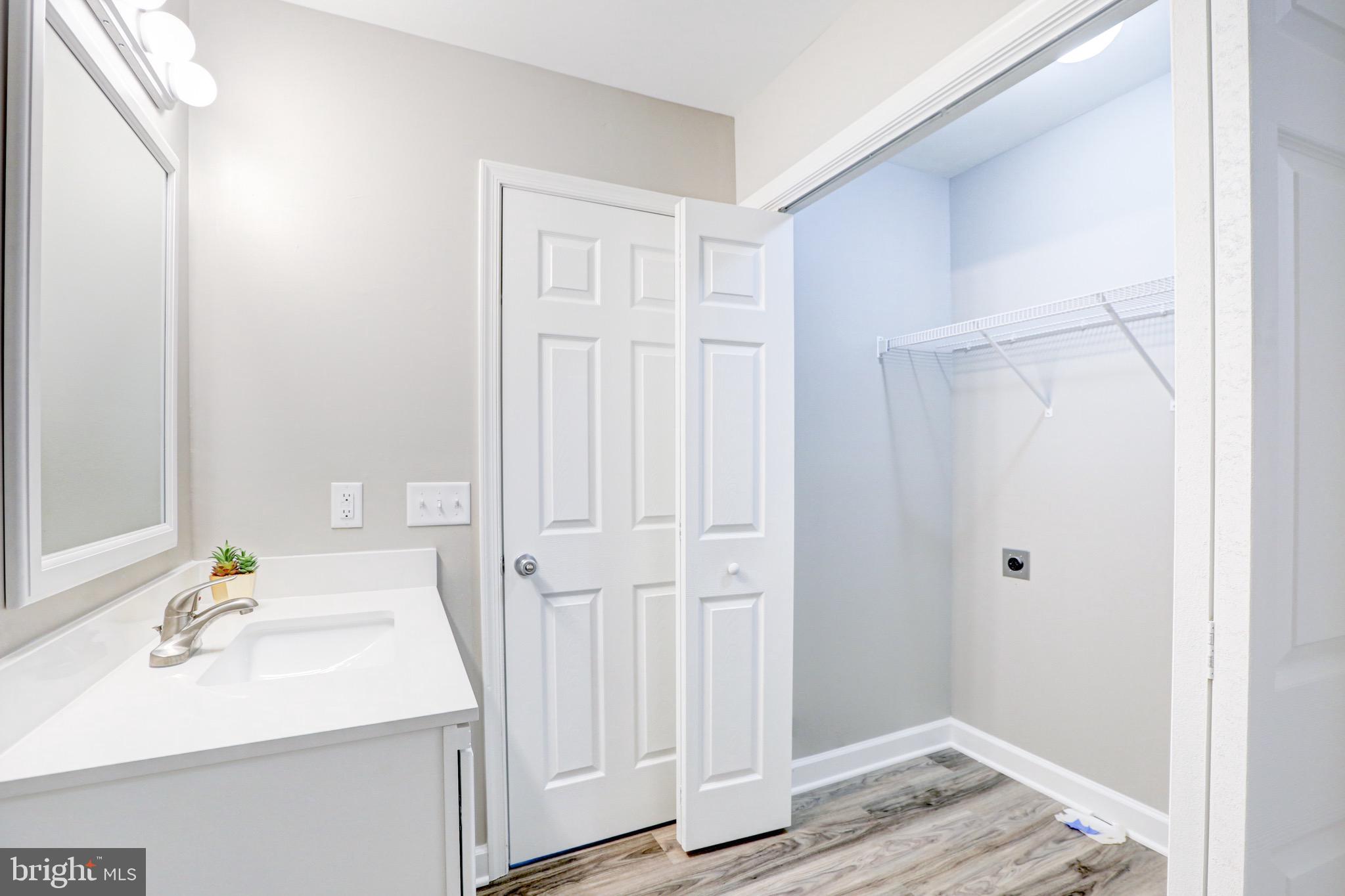 610 Grears Corner Road Townsend, DE 19734 - Photo 48 of 56