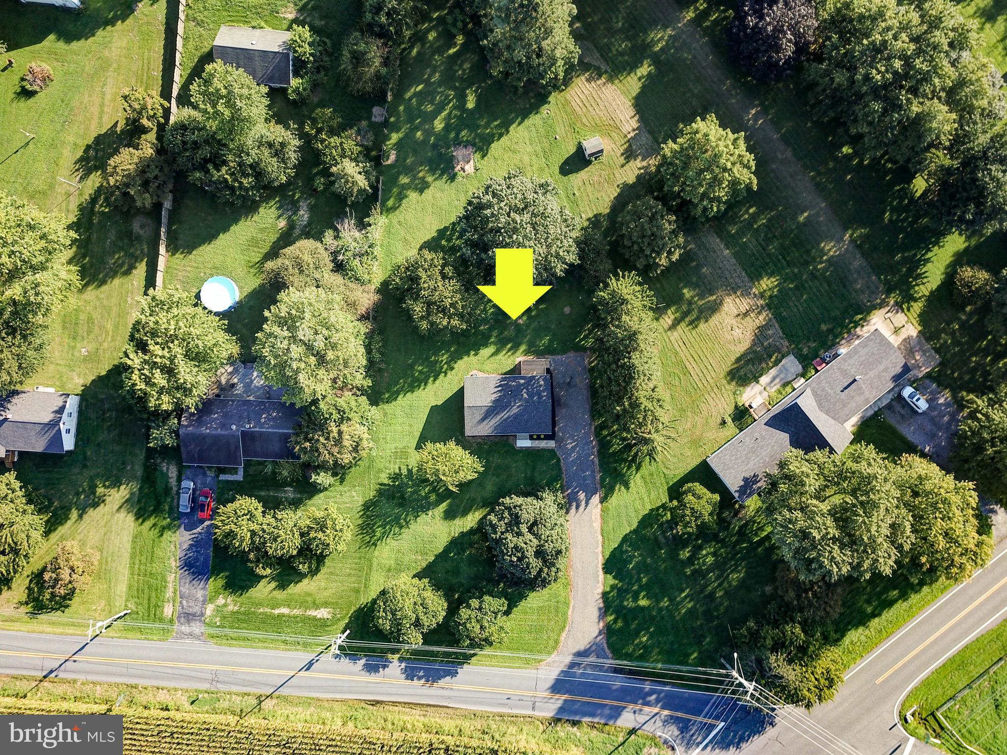 610 Grears Corner Road Townsend, DE 19734 - Photo 6 of 56