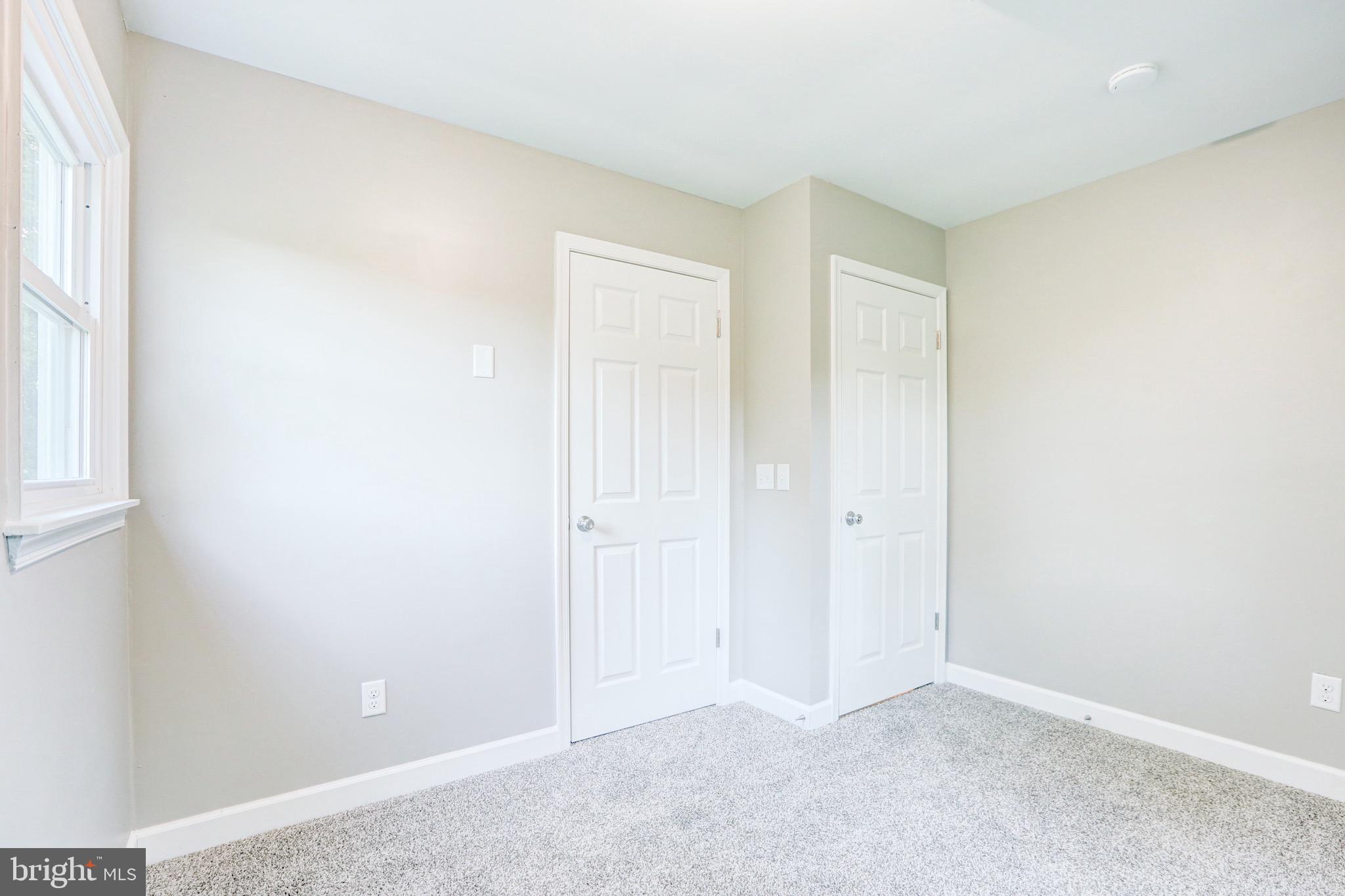 610 Grears Corner Road Townsend, DE 19734 - Photo 51 of 56