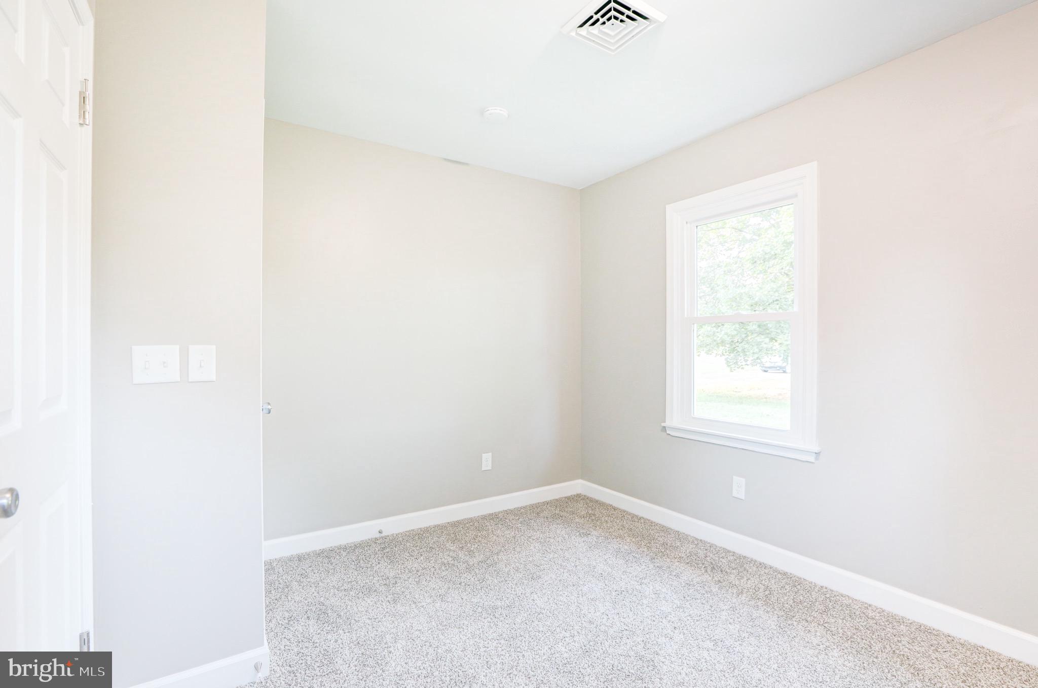 610 Grears Corner Road Townsend, DE 19734 - Photo 52 of 56