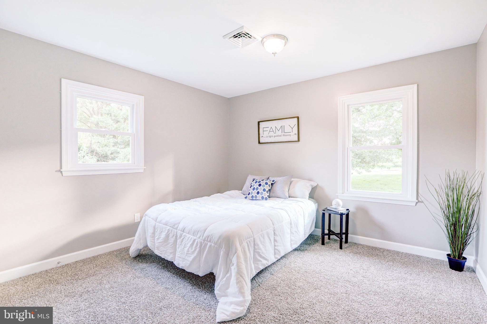 610 Grears Corner Road Townsend, DE 19734 - Photo 53 of 56