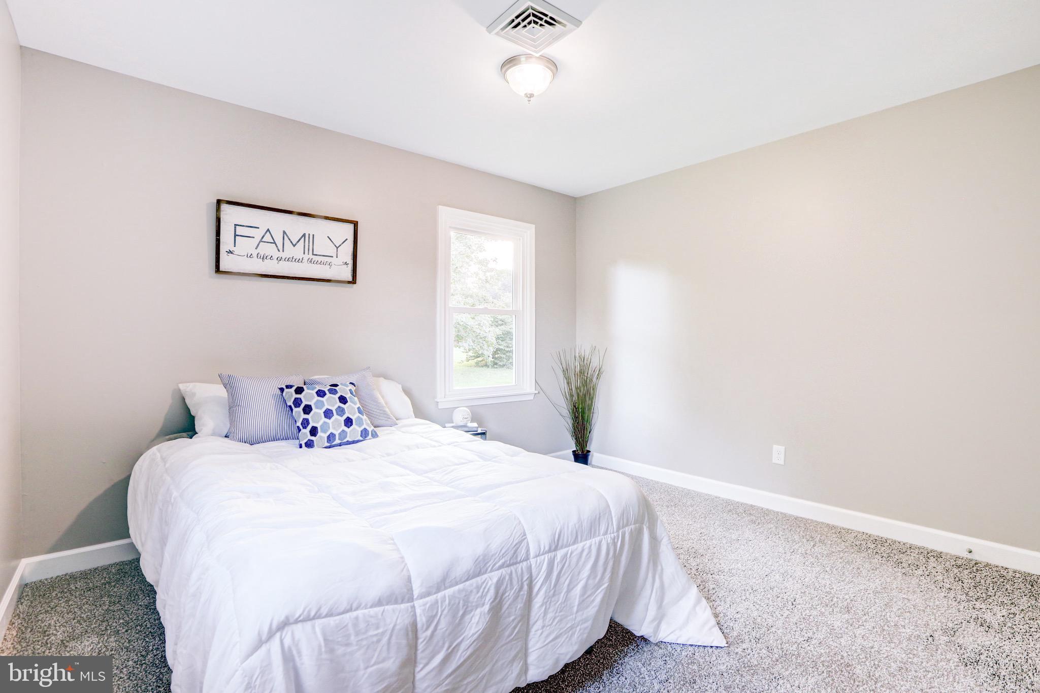 610 Grears Corner Road Townsend, DE 19734 - Photo 54 of 56