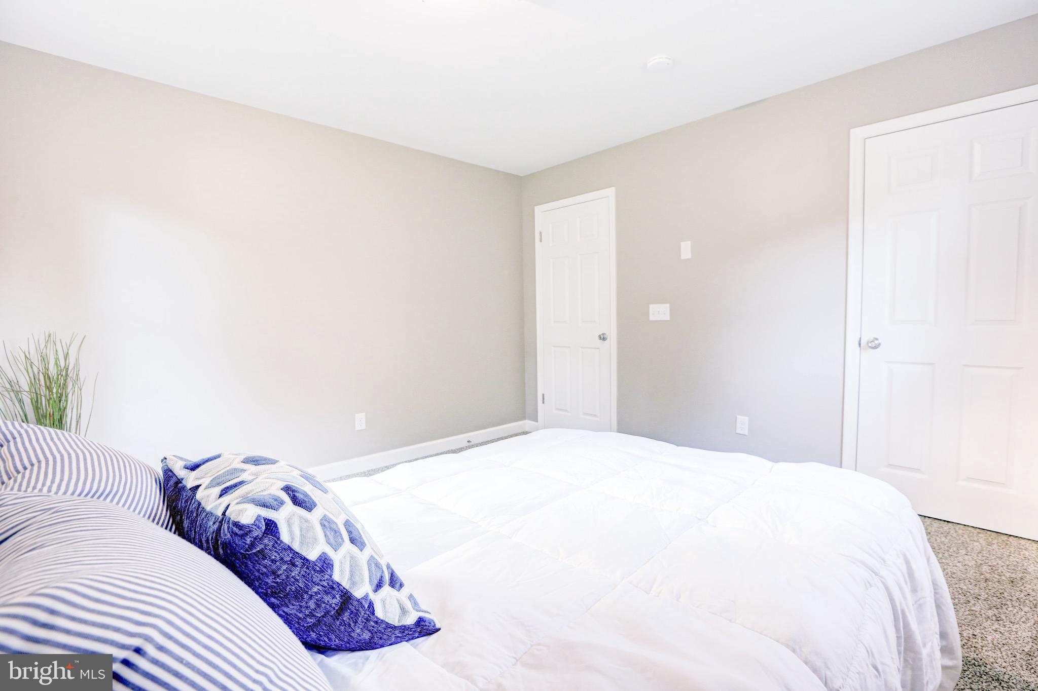 610 Grears Corner Road Townsend, DE 19734 - Photo 55 of 56