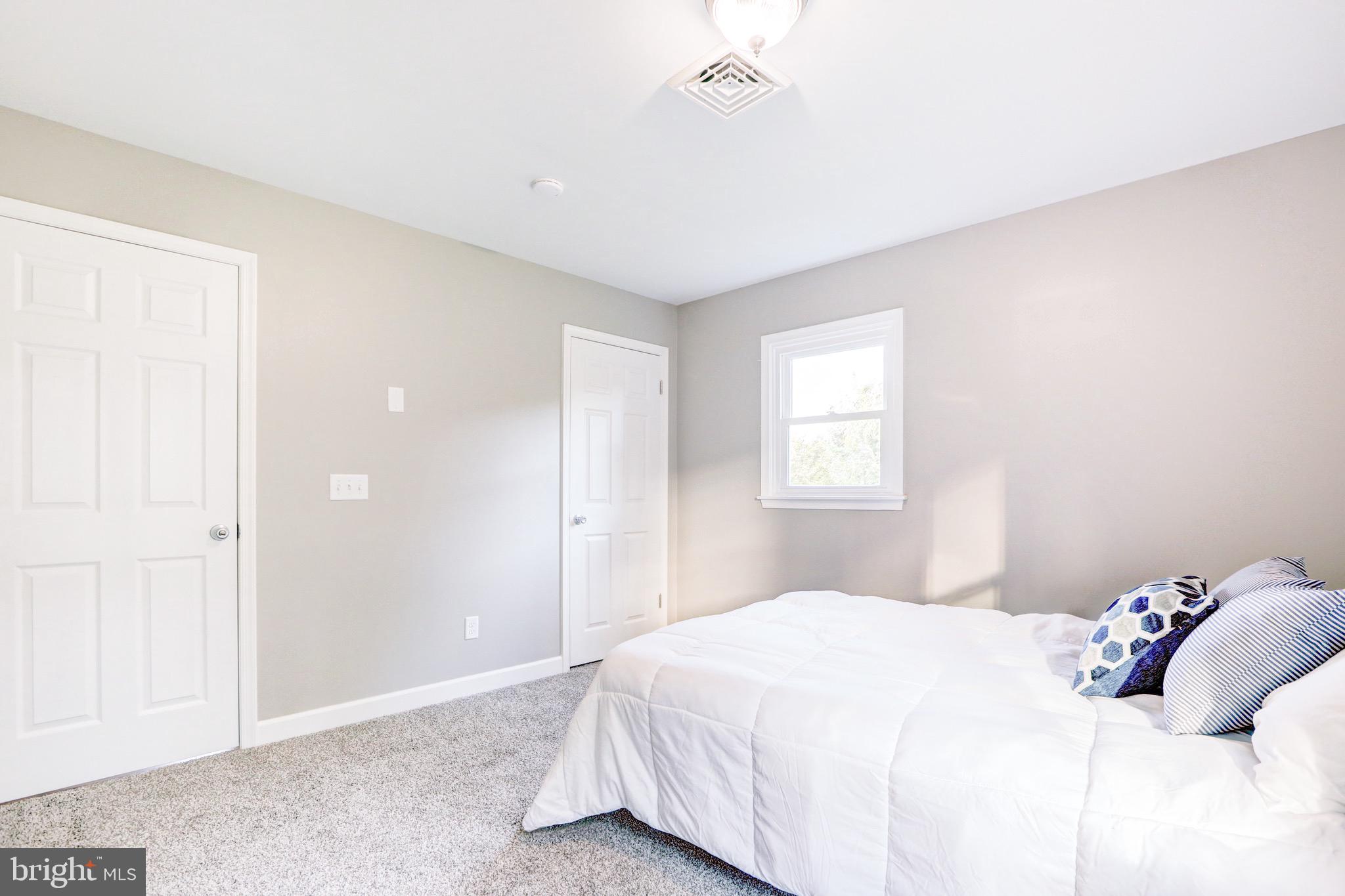 610 Grears Corner Road Townsend, DE 19734 - Photo 56 of 56