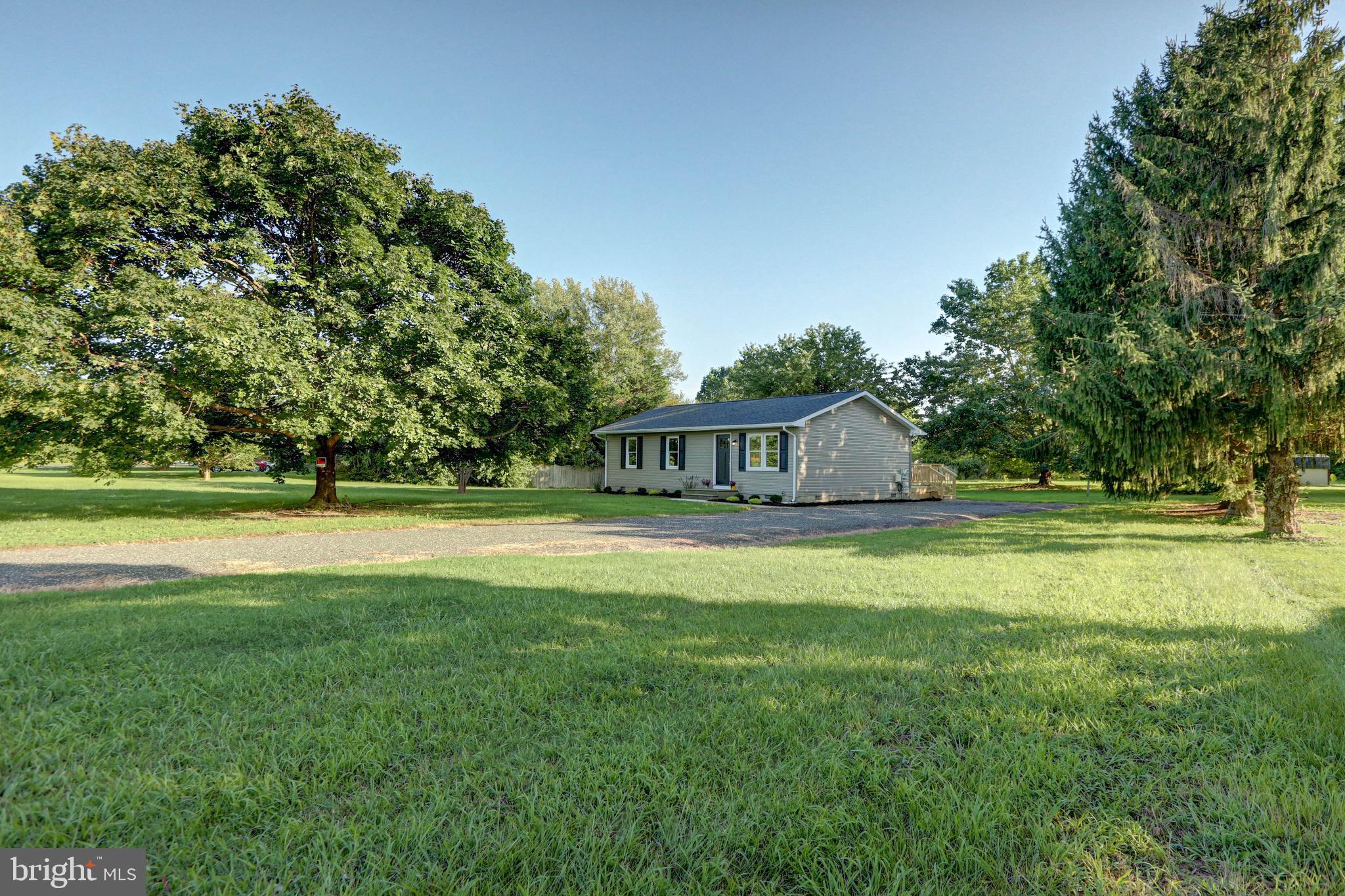 610 Grears Corner Road Townsend, DE 19734 - Photo 7 of 56