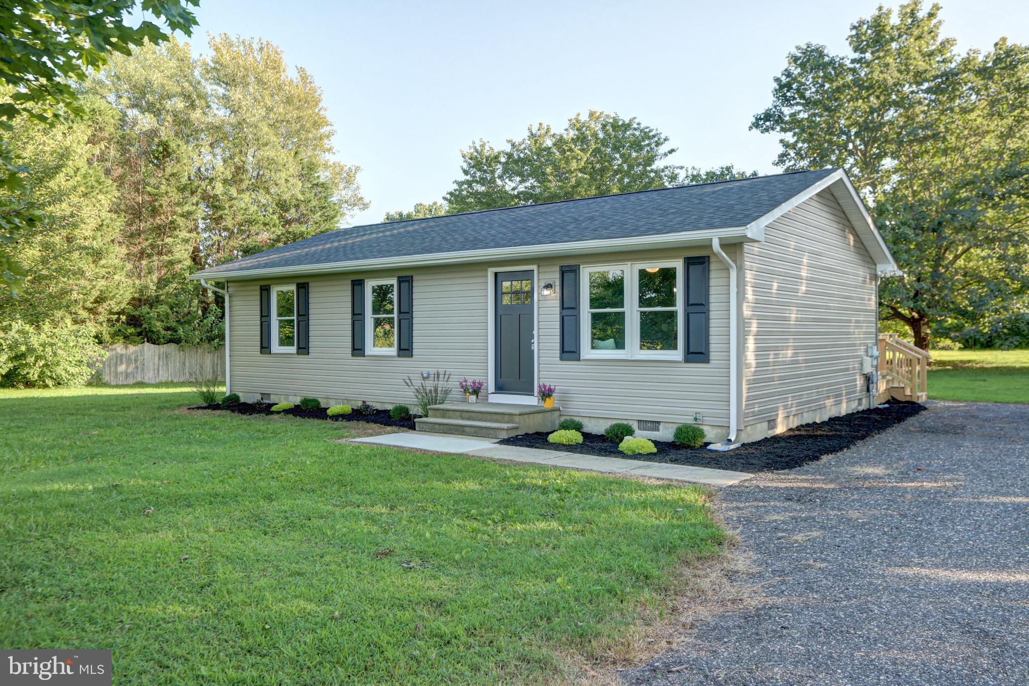 610 Grears Corner Road Townsend, DE 19734 - Photo 8 of 56