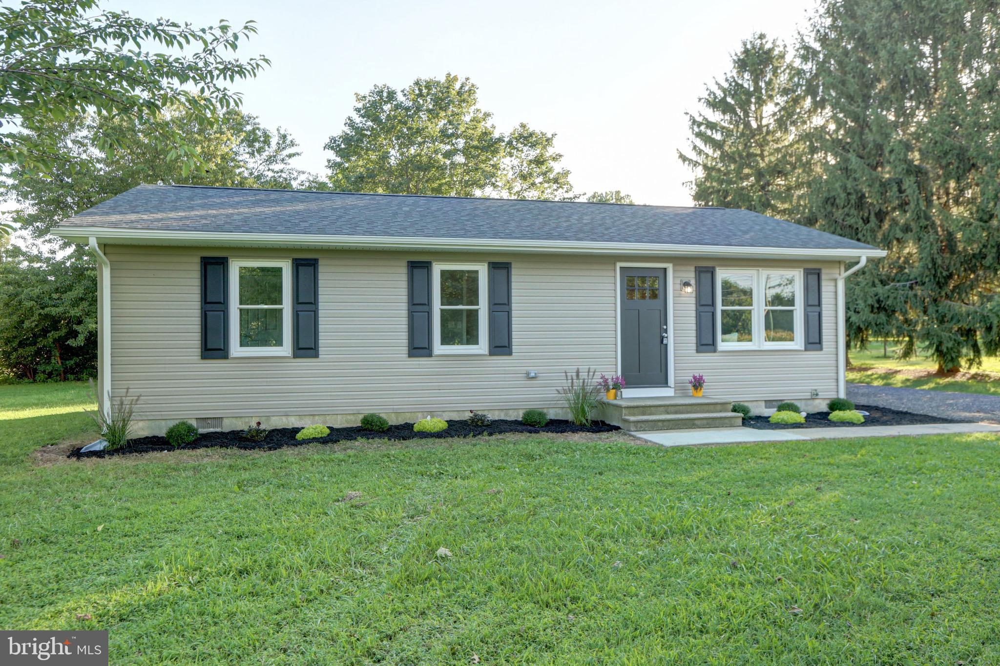 610 Grears Corner Road Townsend, DE 19734 - Photo 9 of 56