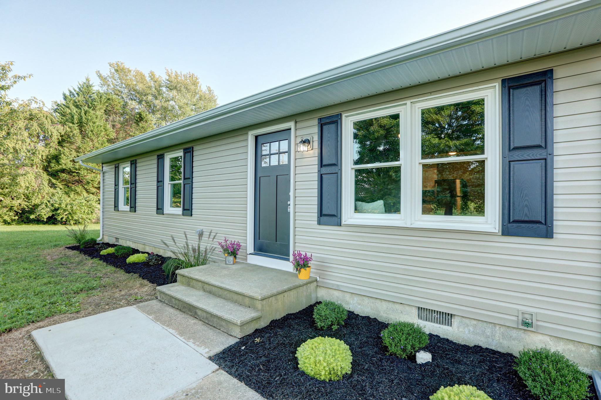 610 Grears Corner Road Townsend, DE 19734 - Photo 10 of 56