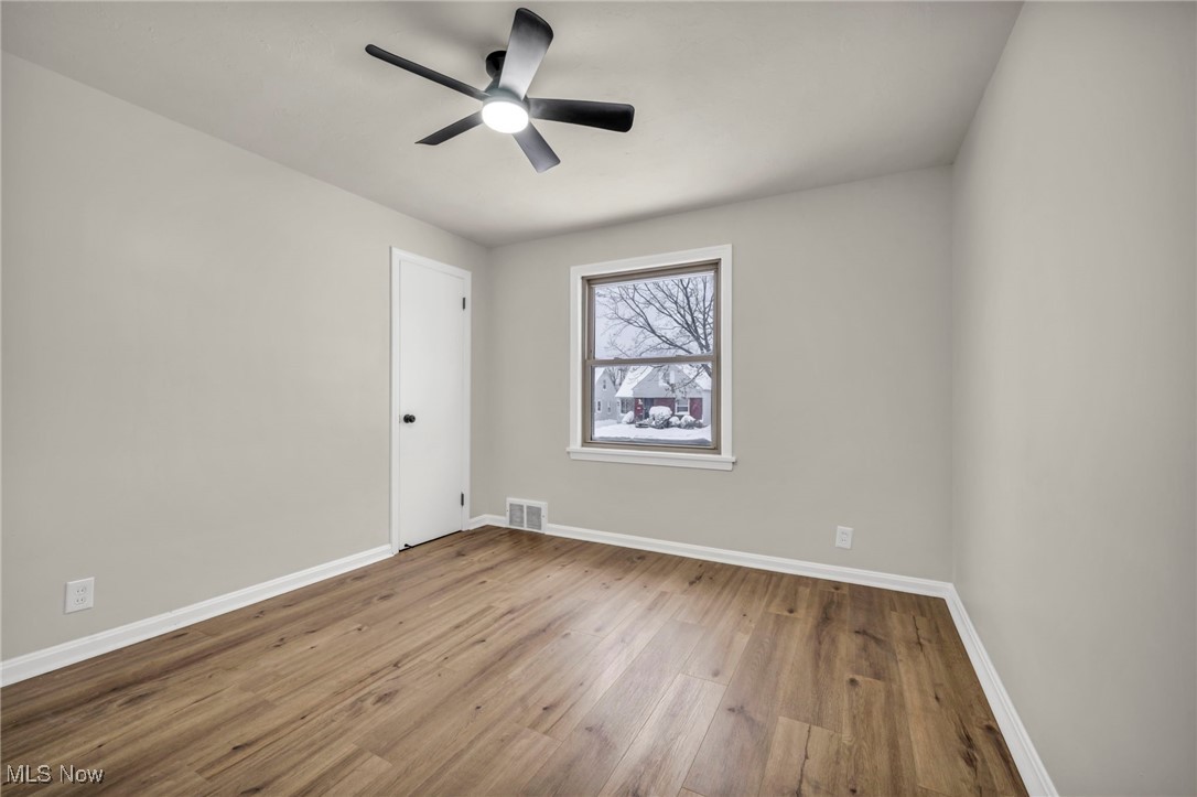 4130 Wyncote Road South Euclid, OH 44121 - Photo 25 of 49