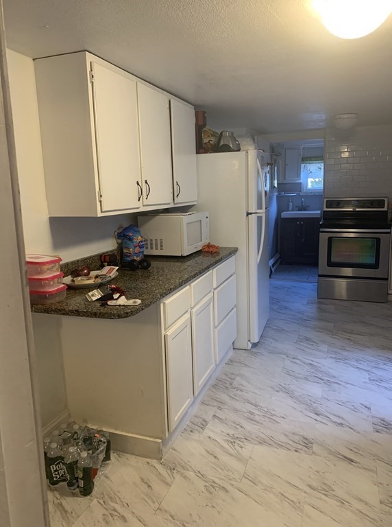 82 Waterhill Street Lynn, MA 01905 - Photo 6 of 15 Gallery Image 6