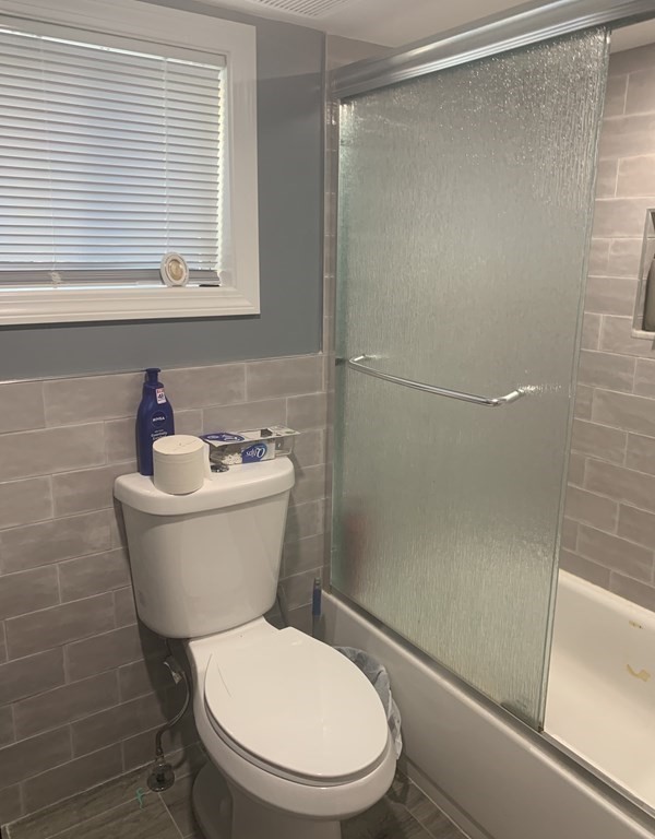 82 Waterhill Street Lynn, MA 01905 - Photo 7 of 15 Gallery Image 7
