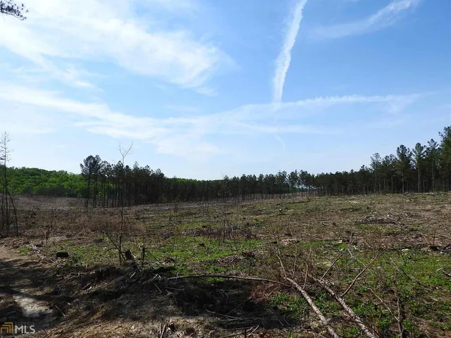 $366,135 | 0 Griffin Road Northwest, Unit 5007PARCEL 1, Cartersville, GA 30120