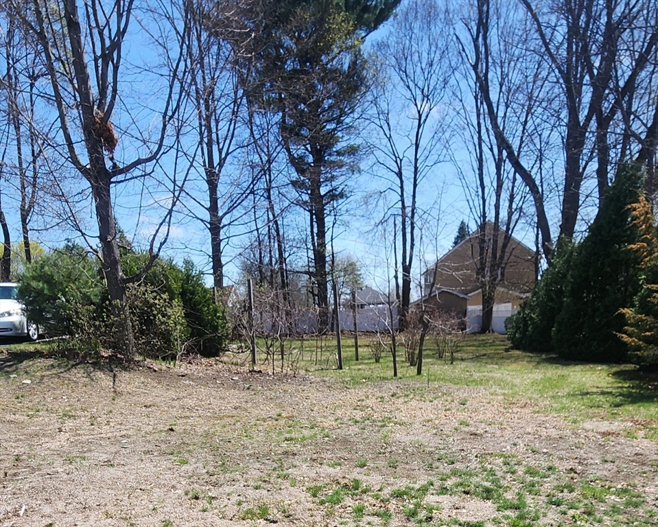 19 Buttonwoods Avenue Haverhill, MA 01830 - Photo 28 of 28