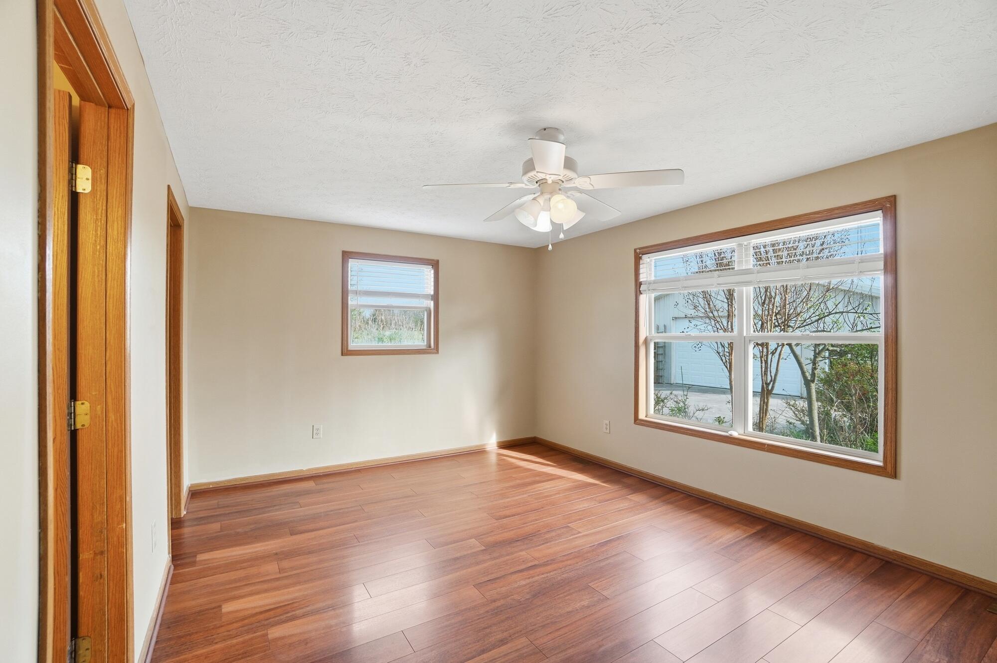 4248 Powell Road Huber Heights, OH 45424 - Photo 29 of 74 149
