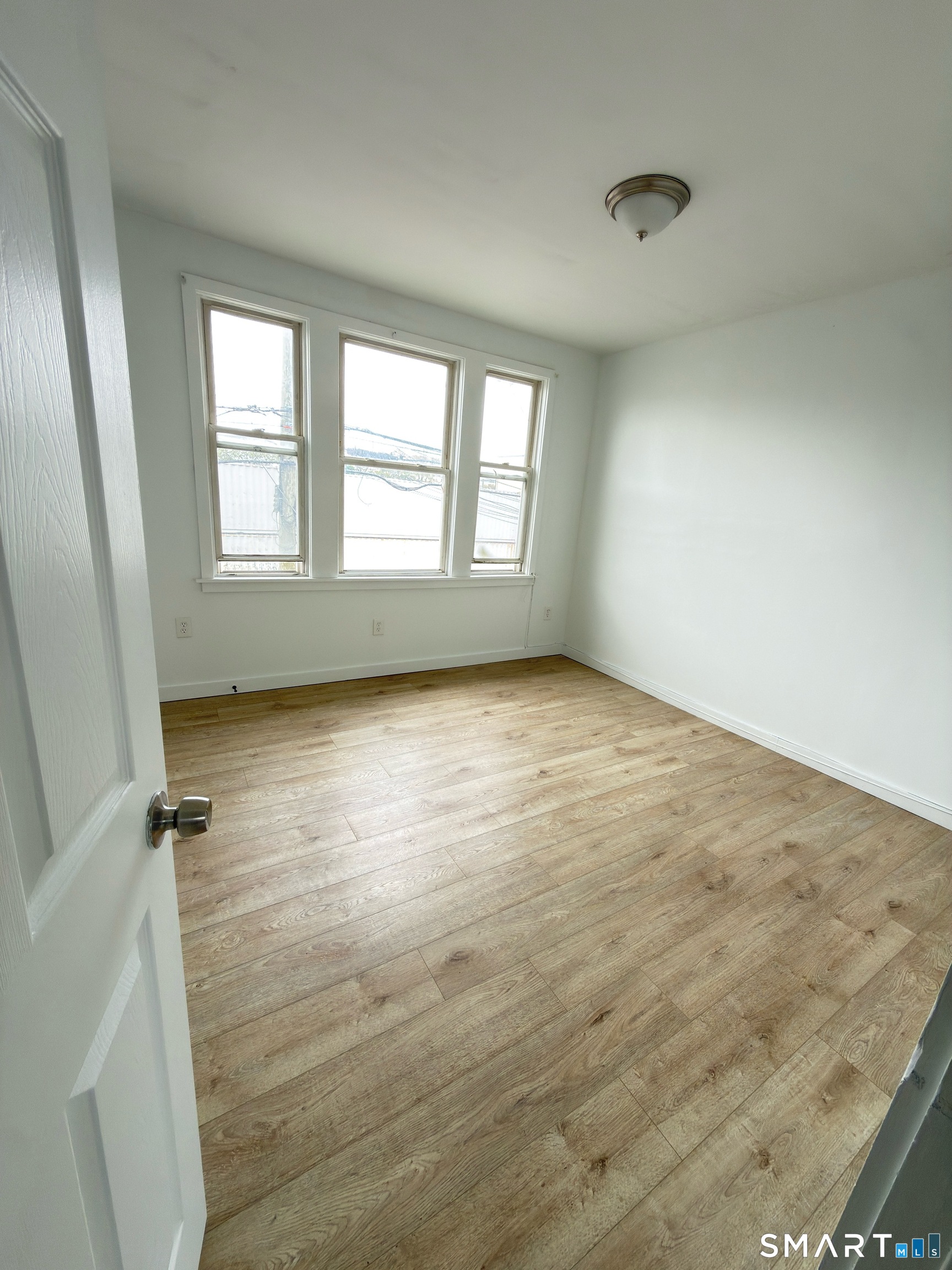 10 Beatrice Street, Unit 2 Bridgeport, CT 06607 - Photo 2 of 7