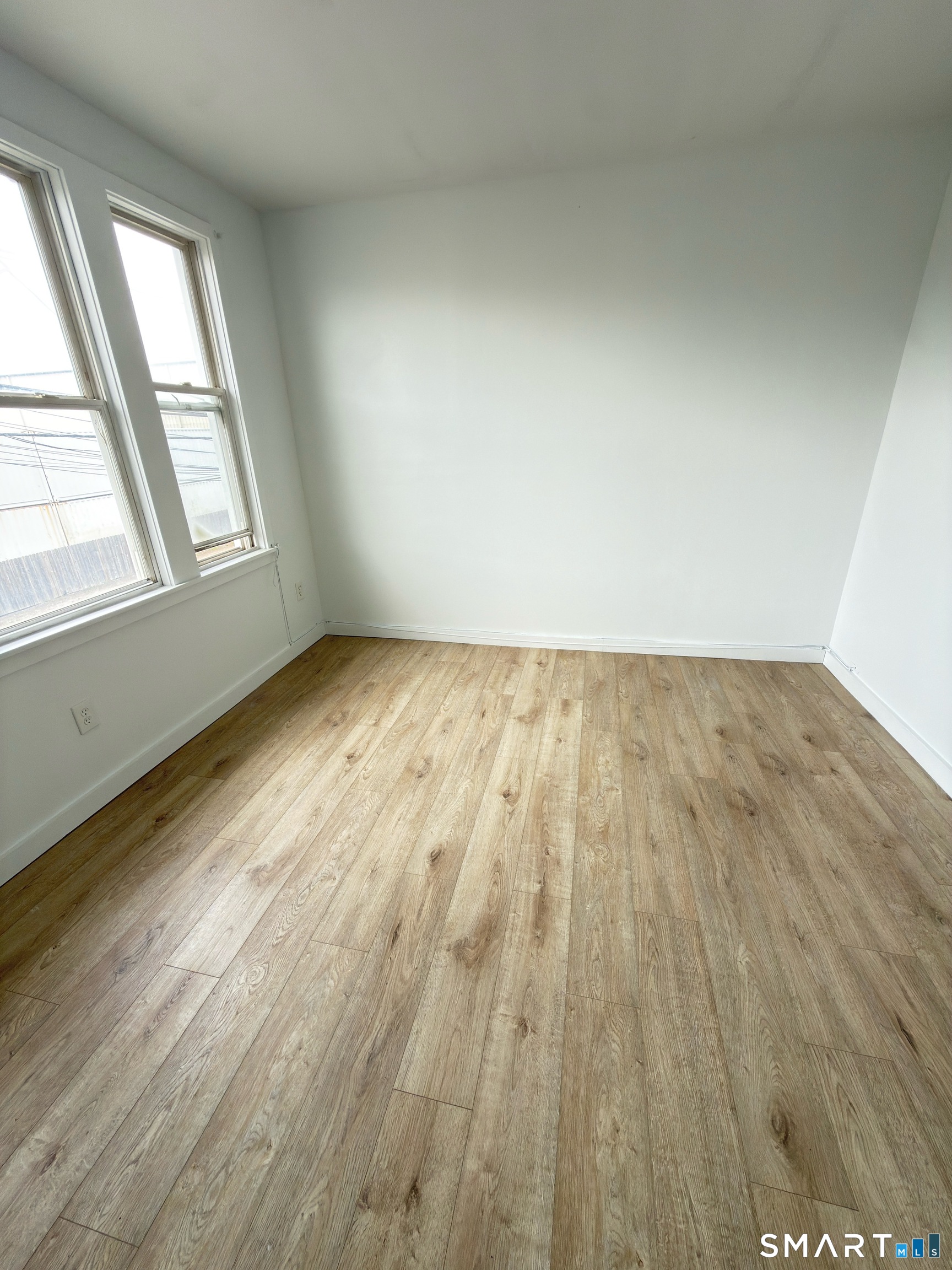 10 Beatrice Street, Unit 2 Bridgeport, CT 06607 - Photo 4 of 7