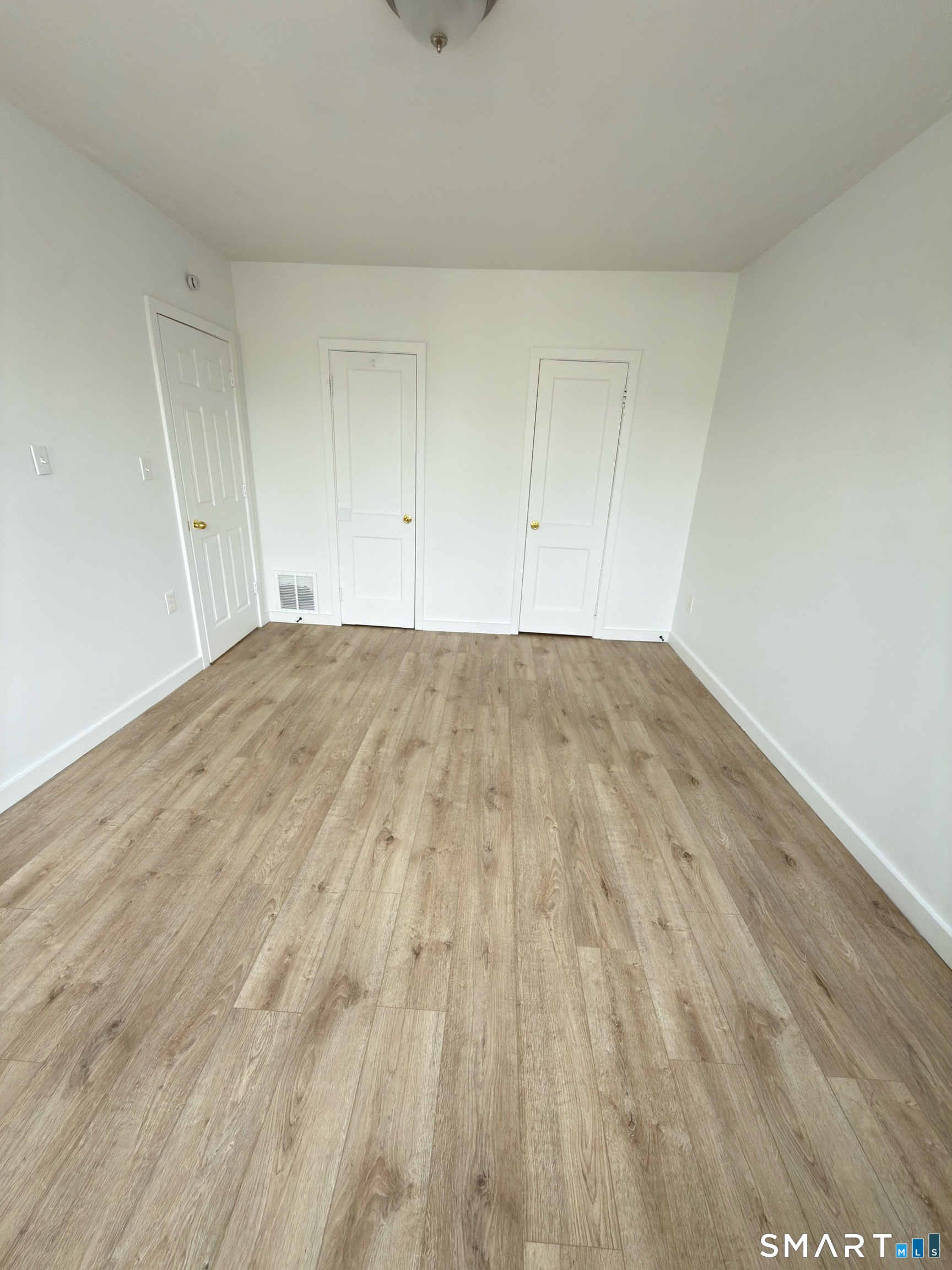 10 Beatrice Street, Unit 2 Bridgeport, CT 06607 - Photo 6 of 7