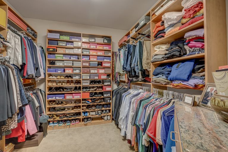 3459 Reeves Drive Fort Mitchell, KY 41017 - Photo 19 of 29 Gallery Image 19