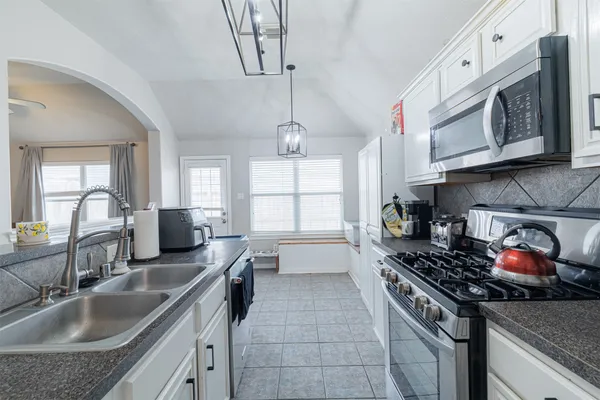 $273,000 | 11002 Creekline Meadow Court, Cypress, TX 77429