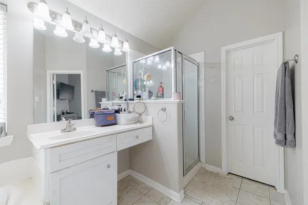 $273,000 | 11002 Creekline Meadow Court, Cypress, TX 77429