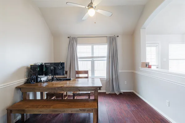 $273,000 | 11002 Creekline Meadow Court, Cypress, TX 77429