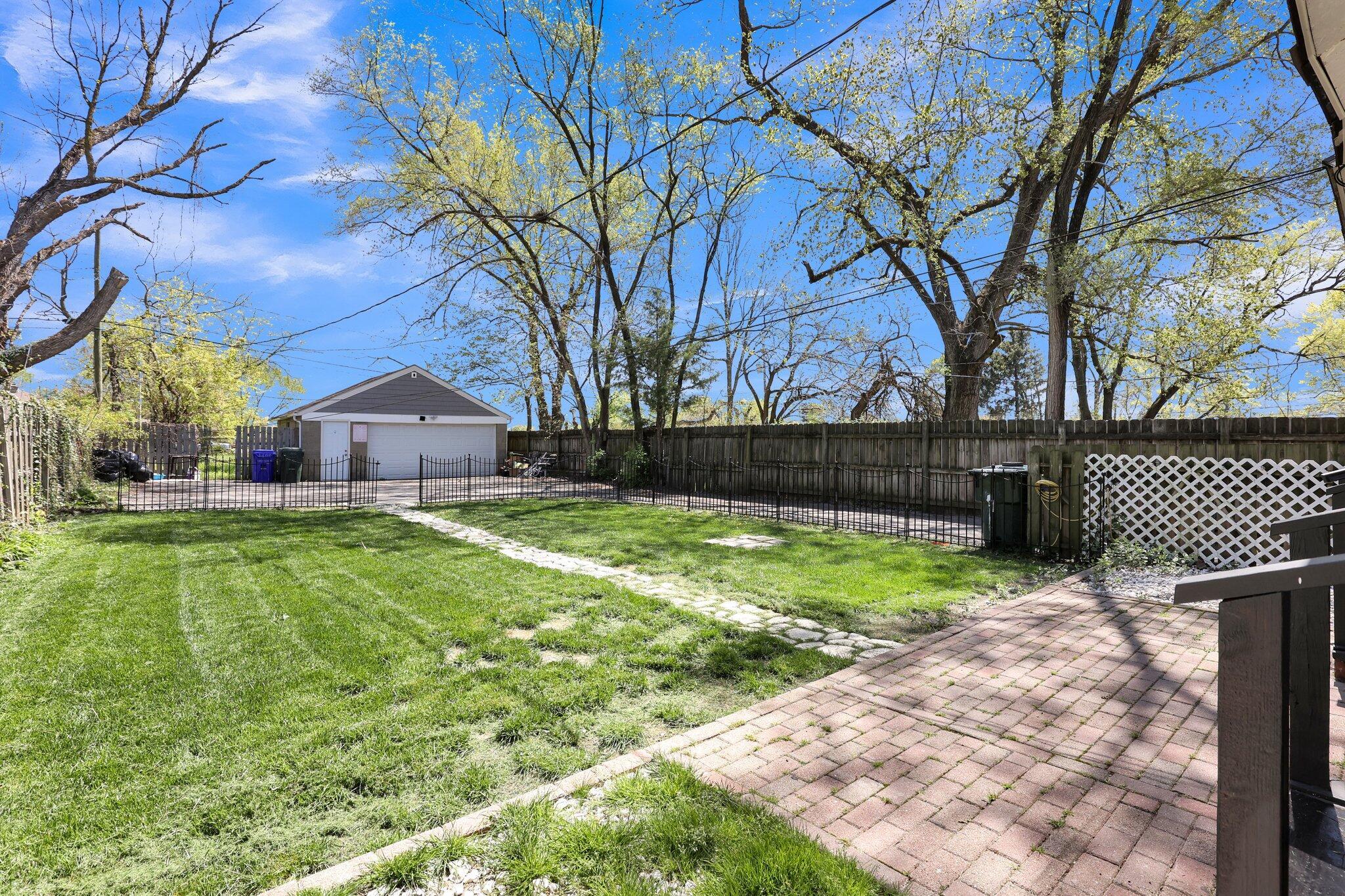 1200-1202 Lockbourne Road, Unit 1200 Columbus, OH 43206 - Photo 35 of 38 35-web-or-mls-1200-1202-lockbourne-rd