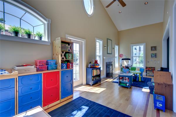 3 Towne Road Middleton, MA 01949 - Photo 13 of 30 Gallery Image 13