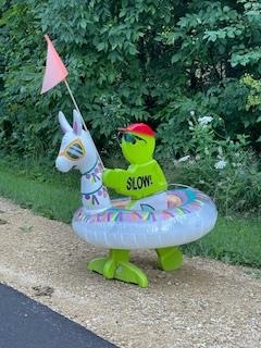 Lot 37 Lucille Merrimac, WI 53561 - Photo 6 of 10