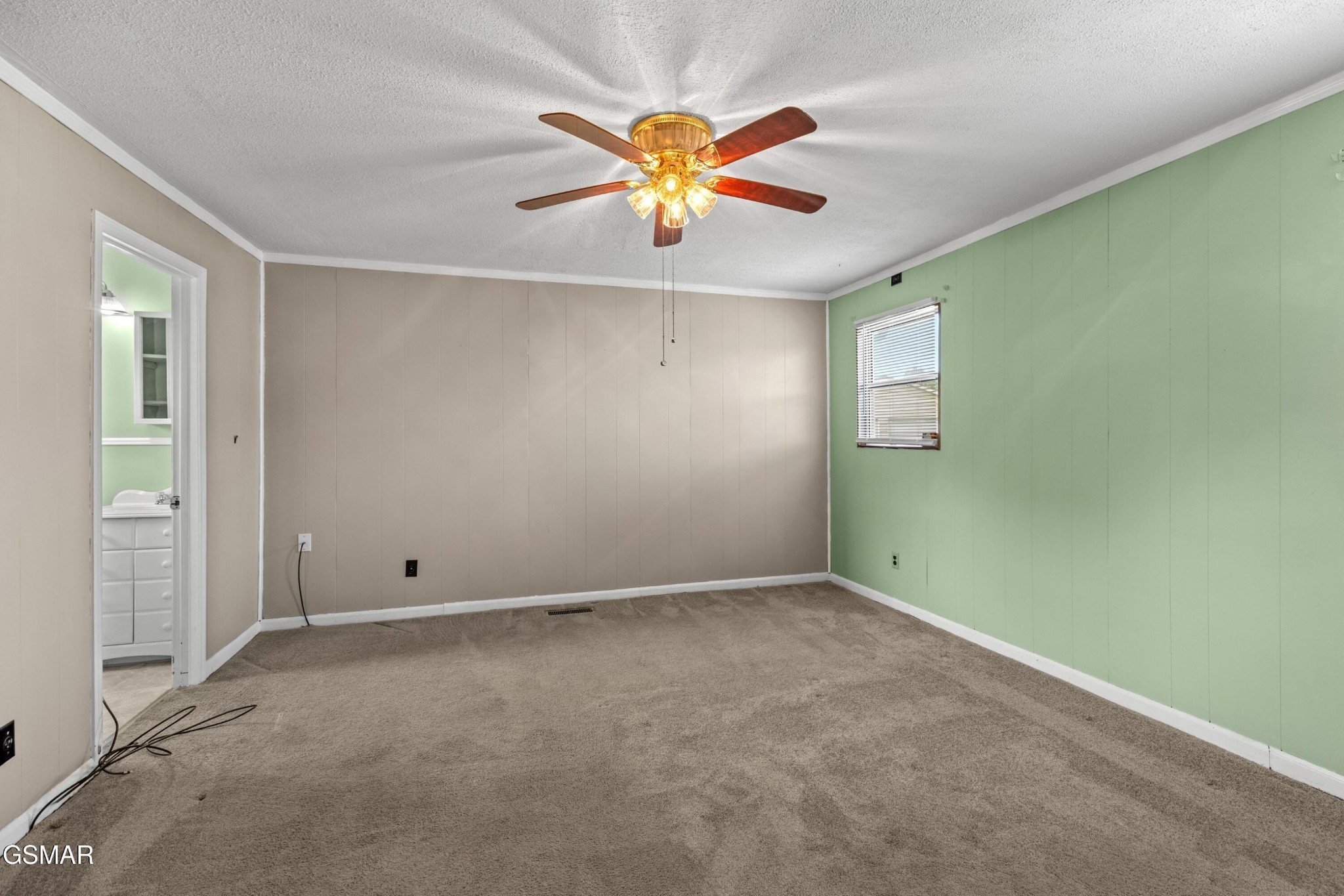 240 Coffman Road Bean Station, TN 37708 - Photo 16 of 38 Gallery Image 16