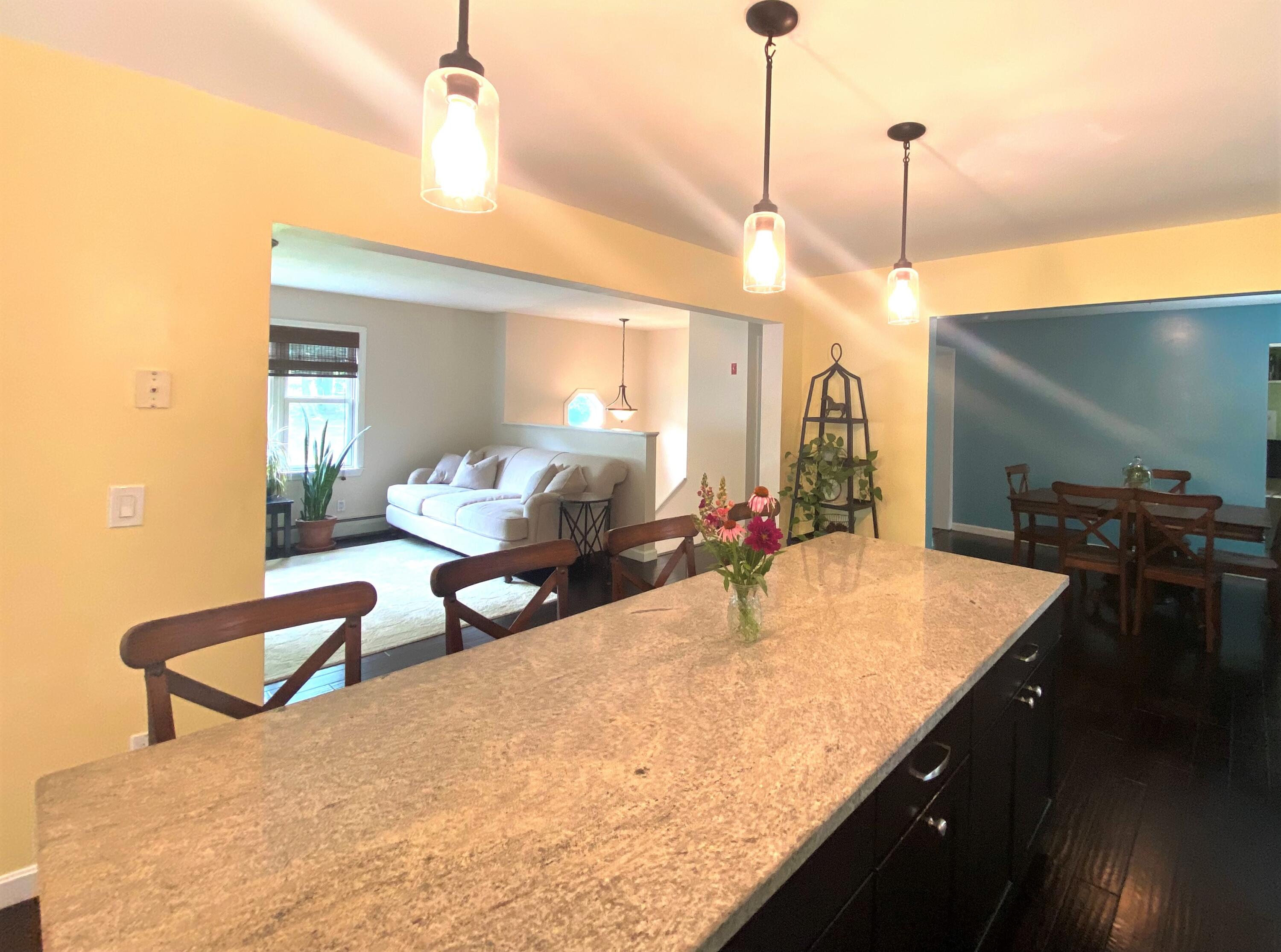 154 Dyer Road Carmel, ME 04419 - Photo 21 of 40 IMG-5270