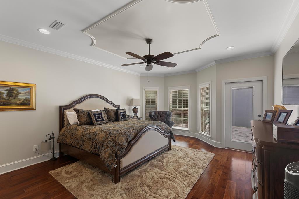 42 Hampton Way Dothan, AL 36305 - Photo 26 of 77 Gallery Image 26