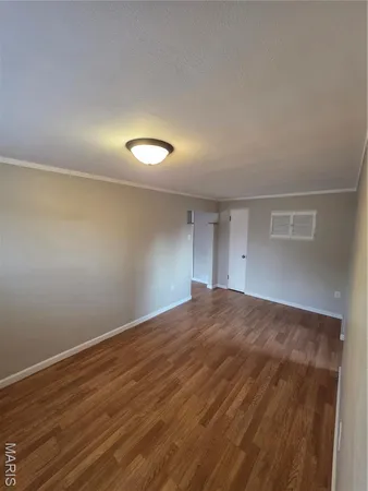 $1,600 | 56 Friendly Drive, Belleville, IL 62226