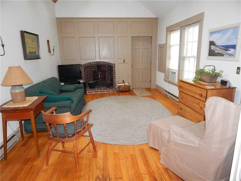 940 Kennebec Road Hampden, ME 04444 - Photo 24 of 35 Other.