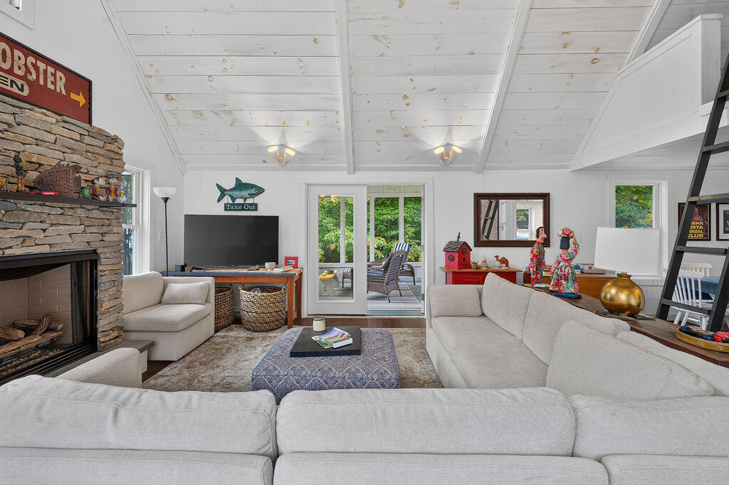 96 Chick Hill Road Clifton, ME 04428 - Photo 16 of 84 DSC05045