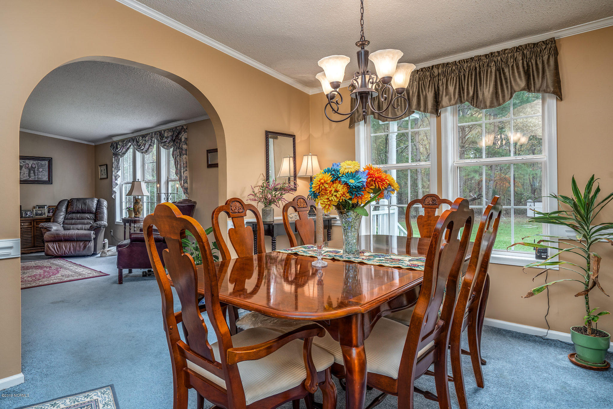 2782 Reges Store Road Nashville, NC 27856 - Photo 29 of 42 029-2782RegesStoreRd-Nashville-NC-27856-