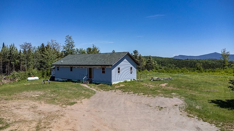 150 Keith Road Vermontville, NY 12989 - Photo 11 of 17 Gallery Image 11