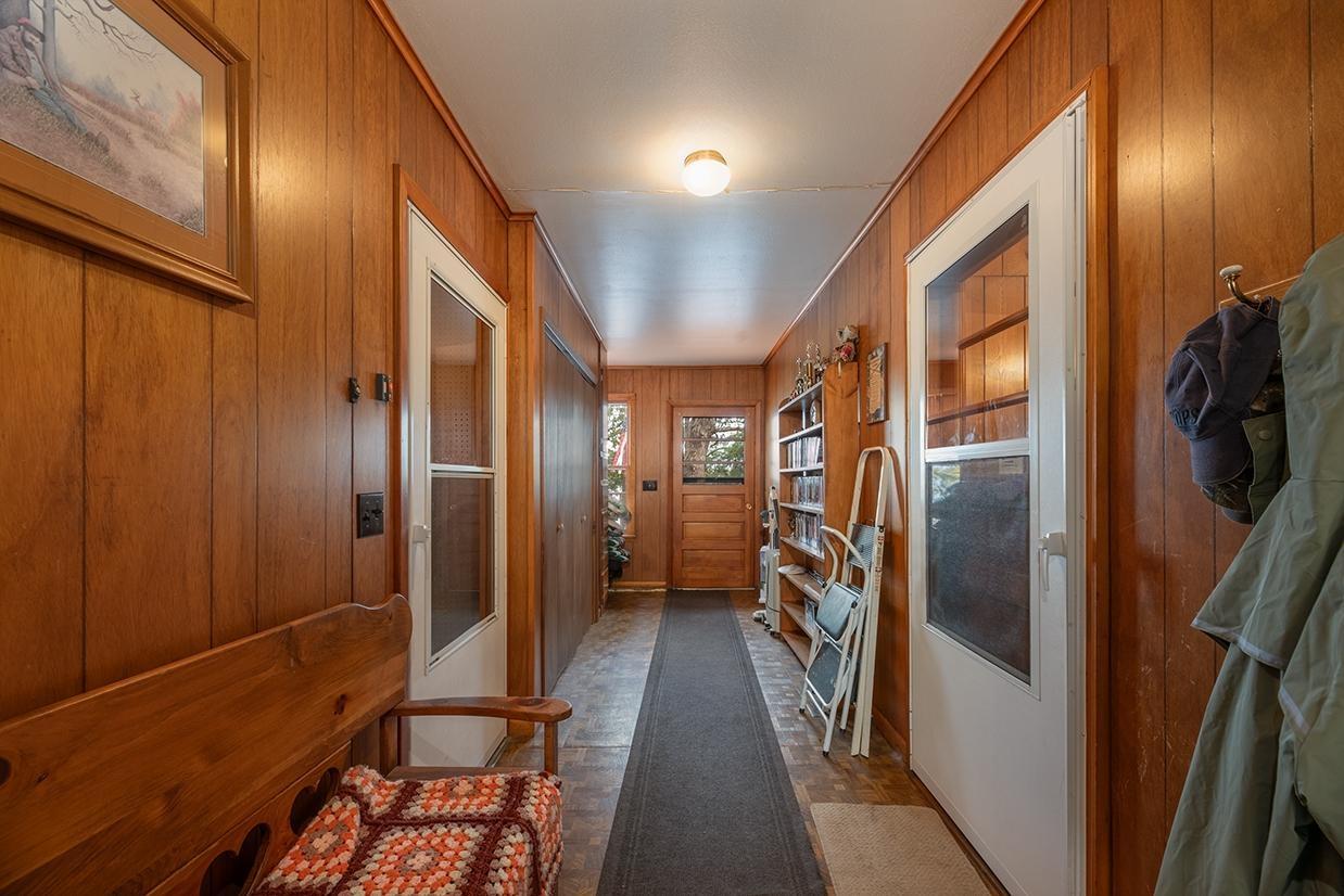 12256 Ormes Road Presque Isle, WI 54557 - Photo 10 of 31 Gallery Image 10