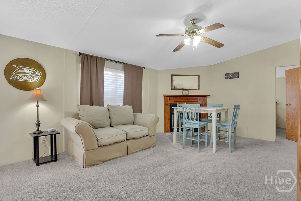 1775 Stoopto Road Sylvania, GA 30467 - Photo 4 of 65 Gallery Image 4