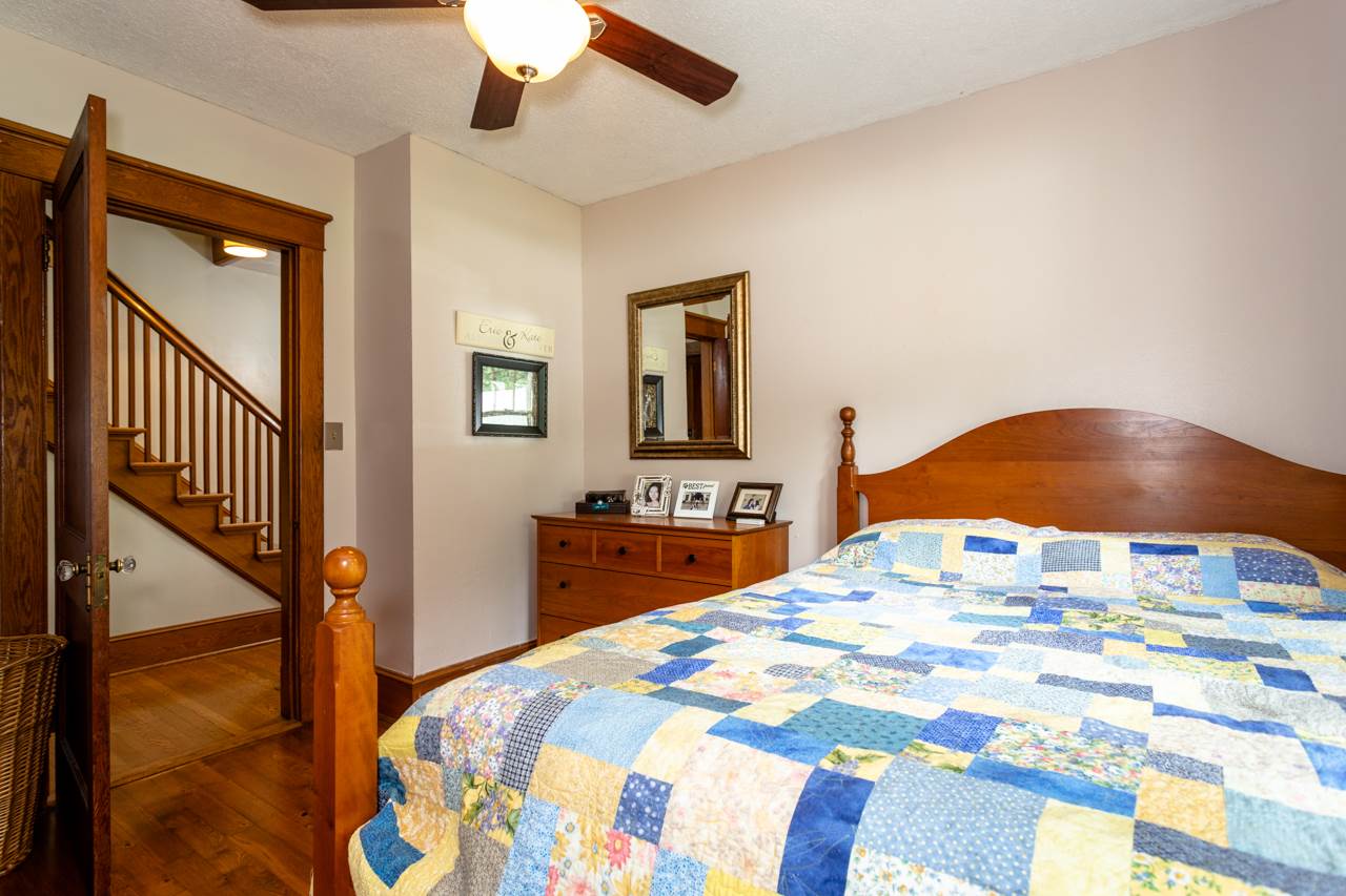 796 Dices Spring Road Weyers Cave, VA 24486 - Photo 12 of 49 Gallery Image 12