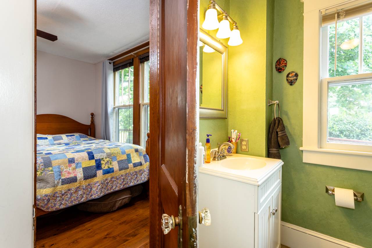 796 Dices Spring Road Weyers Cave, VA 24486 - Photo 13 of 49 Gallery Image 13