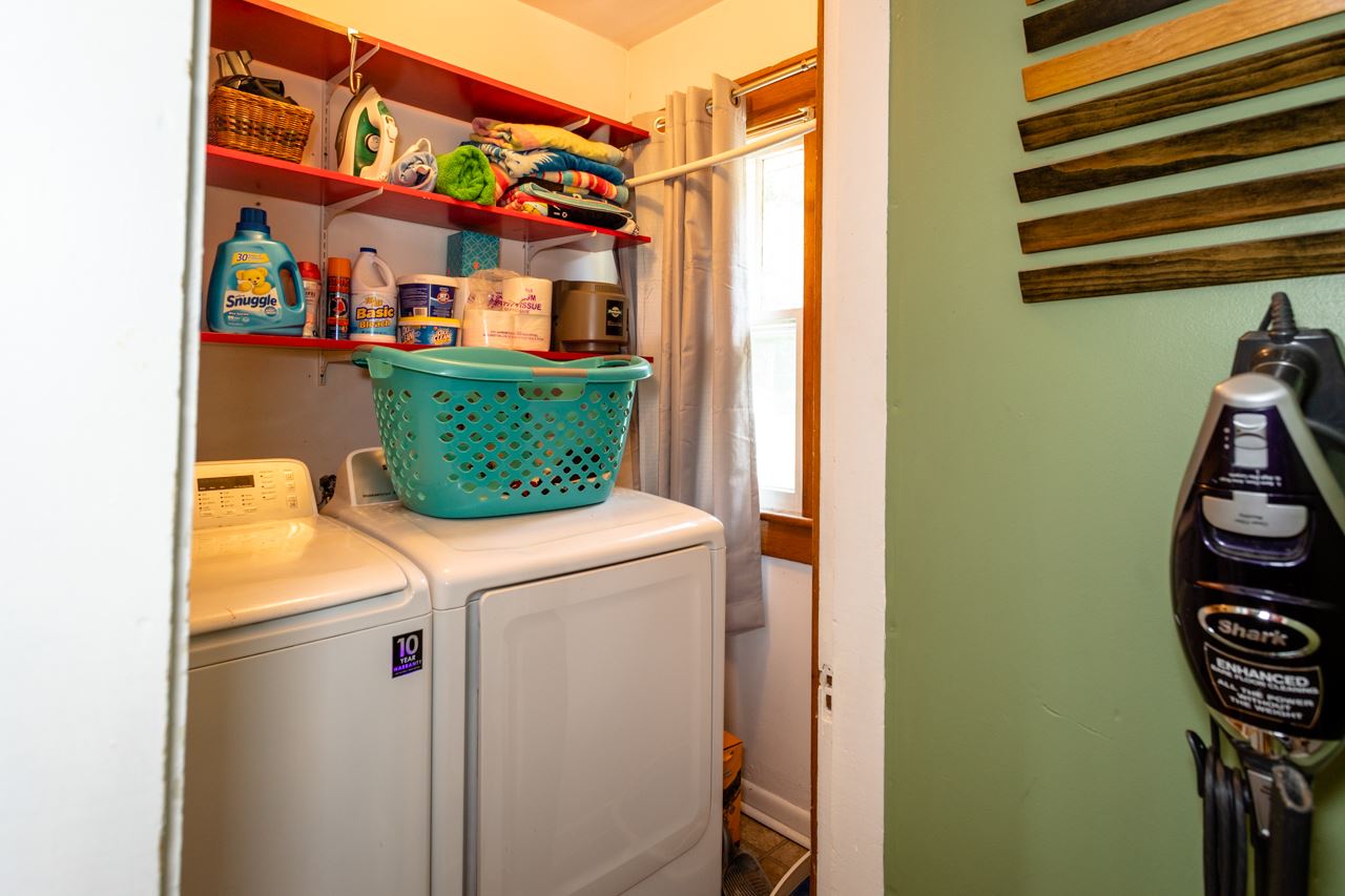 796 Dices Spring Road Weyers Cave, VA 24486 - Photo 14 of 49 Gallery Image 14
