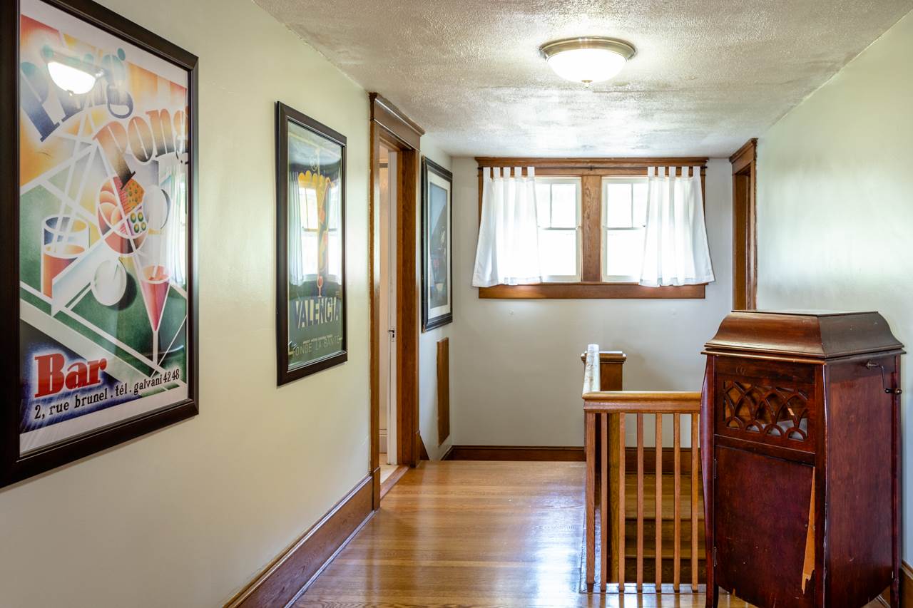 796 Dices Spring Road Weyers Cave, VA 24486 - Photo 19 of 49 Gallery Image 19