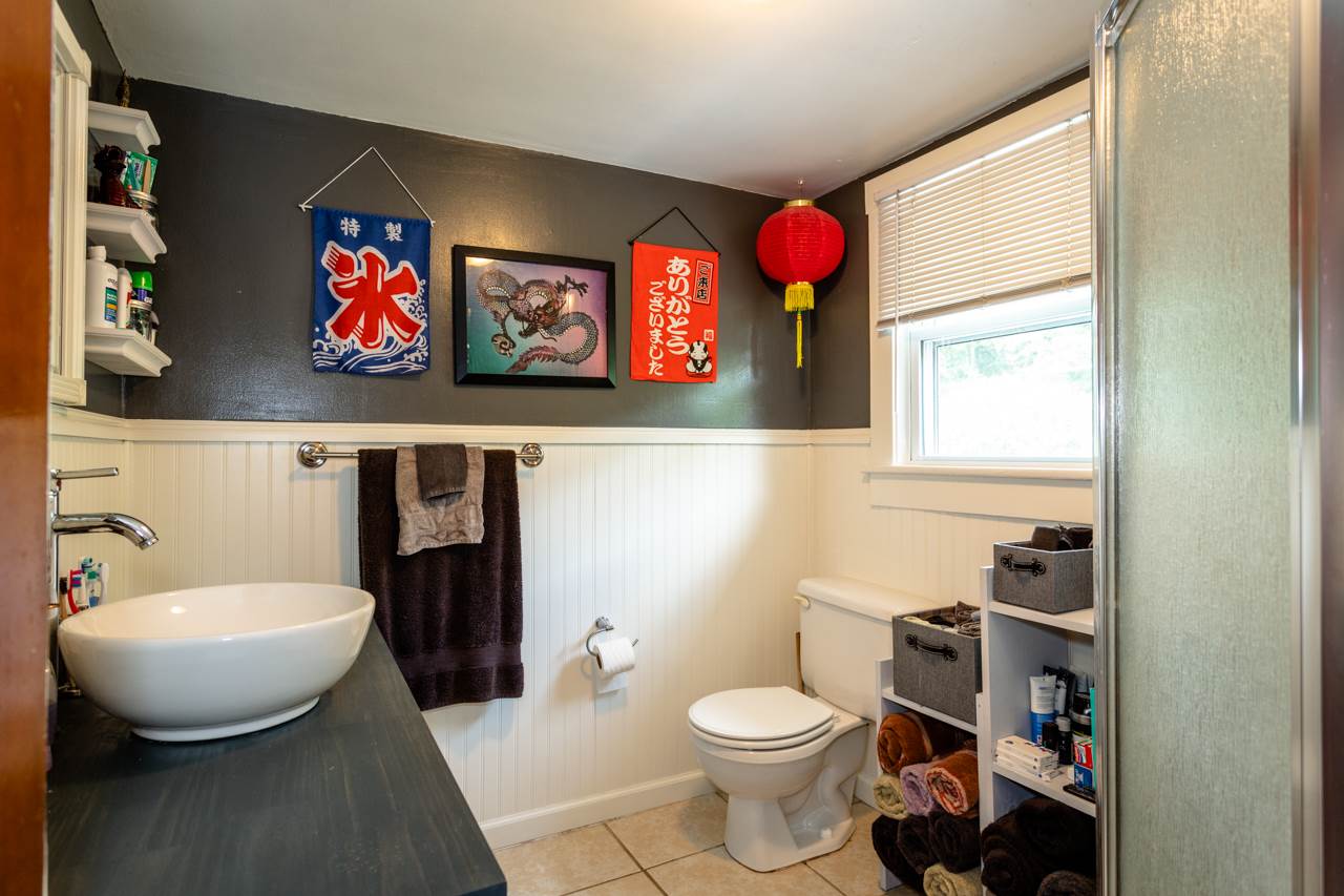 796 Dices Spring Road Weyers Cave, VA 24486 - Photo 20 of 49 Gallery Image 20