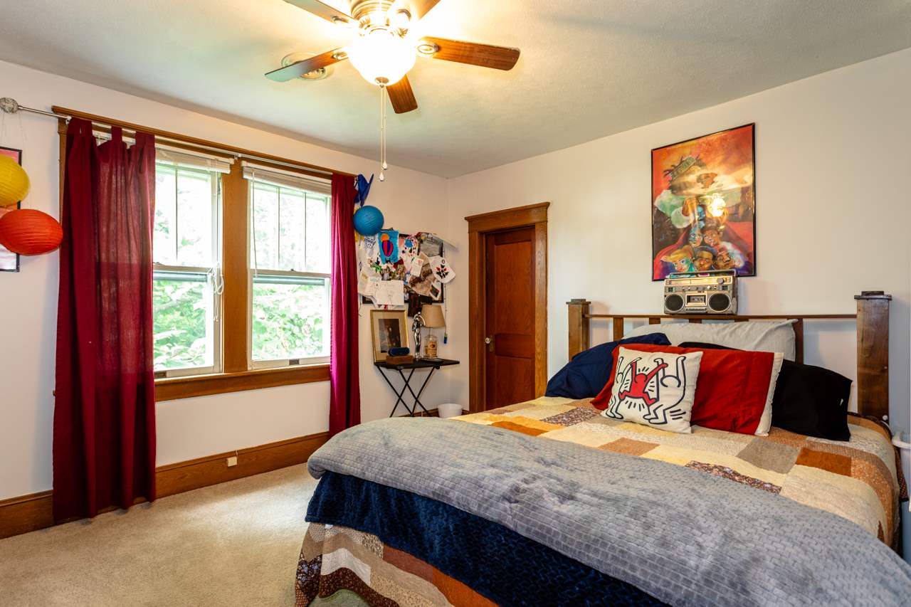 796 Dices Spring Road Weyers Cave, VA 24486 - Photo 21 of 49 Gallery Image 21